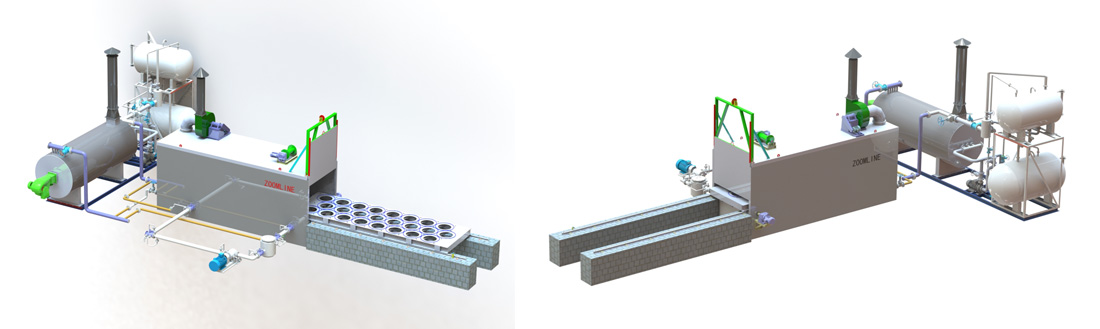 6229511eb2e70.jpg 瀝青熔化設(shè)備 0.jpg