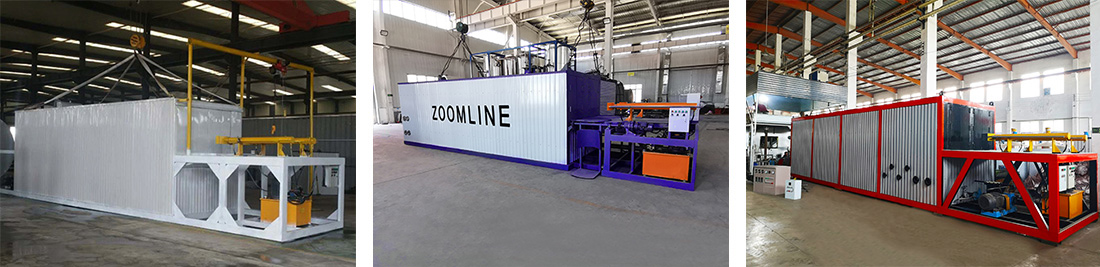 629db1aacb147.jpg 334.jpg